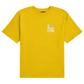 oneill-back-print-반팔-티셔츠