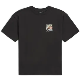 oneill-back-print-반팔-티셔츠