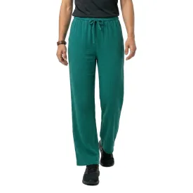 oneill-pantalons-brenda-structured