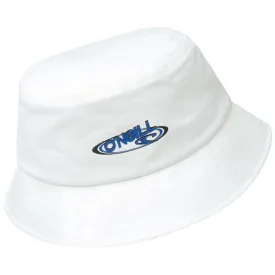 oneill-cappello-a-secchiello