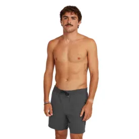 oneill-cali-16-simshorts