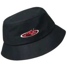 oneill-cappello-a-secchiello