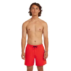 oneill-cali-16-simshorts
