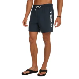 oneill-cali-16-uimashortsit