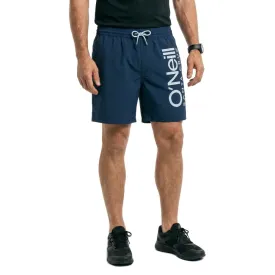 oneill-cali-16-uimashortsit