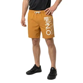 oneill-cali-16-simshorts