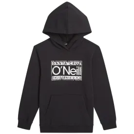 oneill-moletom-com-capuz-cali