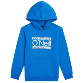oneill-moletom-com-capuz-cali