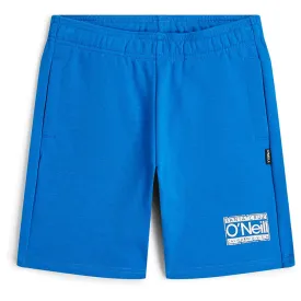 oneill-cali-urheilushortsit