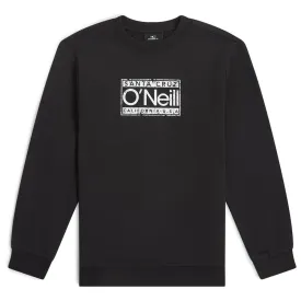 oneill-moletom-cali
