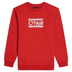 oneill-moletom-cali