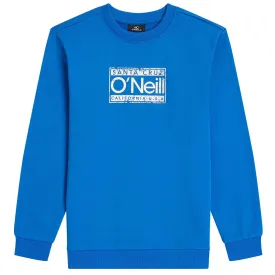 oneill-moletom-cali