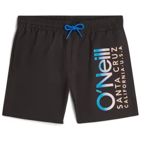 oneill-cali-badeshorts