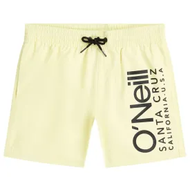 oneill-cali-badeshorts