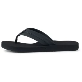 oneill-chad-pro-flip-flops