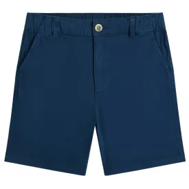 oneill-chinoshorts