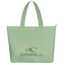 oneill-coastal-stofpose