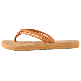 oneill-ditsy-flip-flops