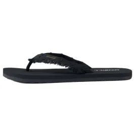 oneill-ditsy-jacquard-슬리퍼