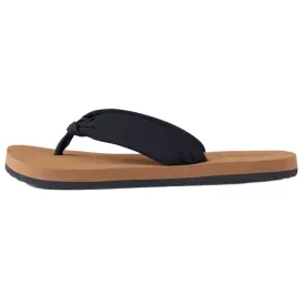 oneill-ditsy-sun-flip-flops