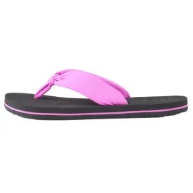 oneill-ditsy-sun-flip-flops