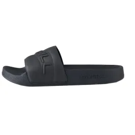 oneill-embossed-klipklapper