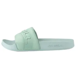 oneill-embossed-klipklapper