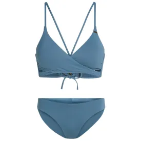 oneill-biquini-essentials-baay-maoi
