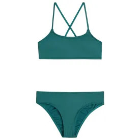 oneill-essentials-bralette-bikini