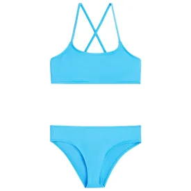 oneill-essentials-bralette-bikini