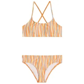 oneill-essentials-bralette-bikini
