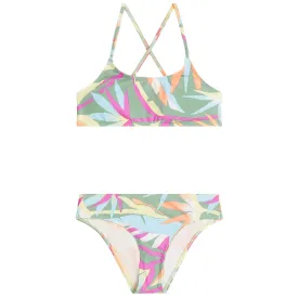 oneill-essentials-bralette-bikini