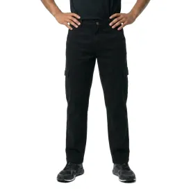 oneill-pantalones-cargo-essentials