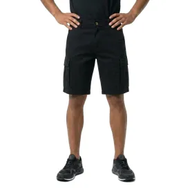 oneill-pantalons-curts-cargo-essentials