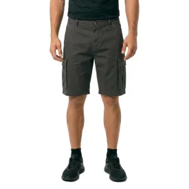 oneill-pantalons-curts-cargo-essentials