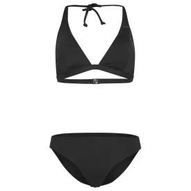 oneill-bikini-essentials-marga-cruz
