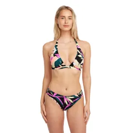 oneill-essentials-marga-cruz-bikini