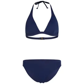 oneill-essentials-marga-cruz-ビキニ