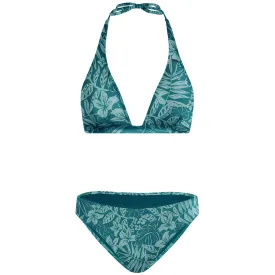 oneill-essentials-marga-cruz-bikini