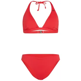 oneill-essentials-marga-cruz-bikini