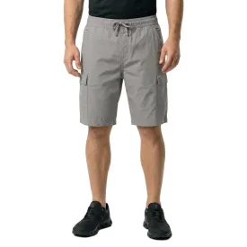 oneill-pantalons-curts-cargo-essentials-ripstop