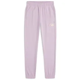 oneill-pantalons-esportius-essentials-script