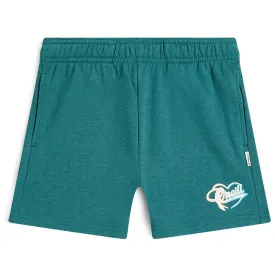oneill-essentials-script-sweat-shorts