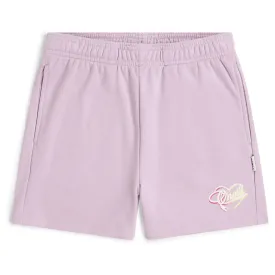 oneill-short-de-treino-essentials-script