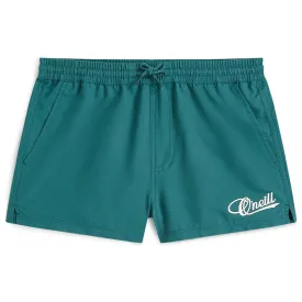 oneill-essentials-badeshorts