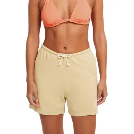 oneill-pantalones-cortos-deportivos-essentials-script
