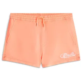 oneill-essentials-badeshorts