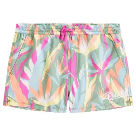 oneill-essentials-badeshorts