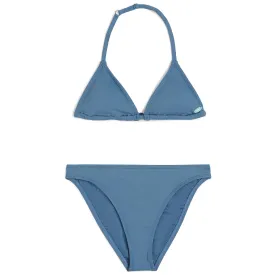 oneill-essentials-triangle-bikini