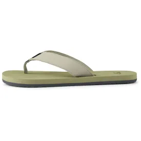 oneill-fabric-flip-flops